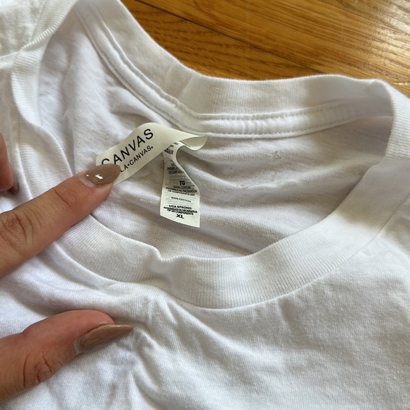 Taylor Swift Eras Tour T-Shirt - Picture 3 of 5